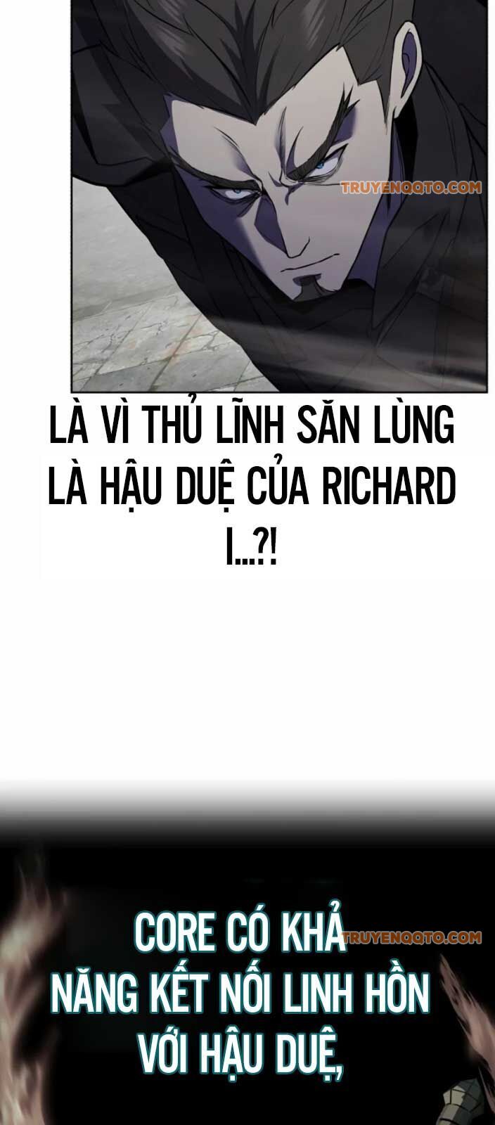 Cậu Bé Của Thần Chết - Chapter 269 - Page 46