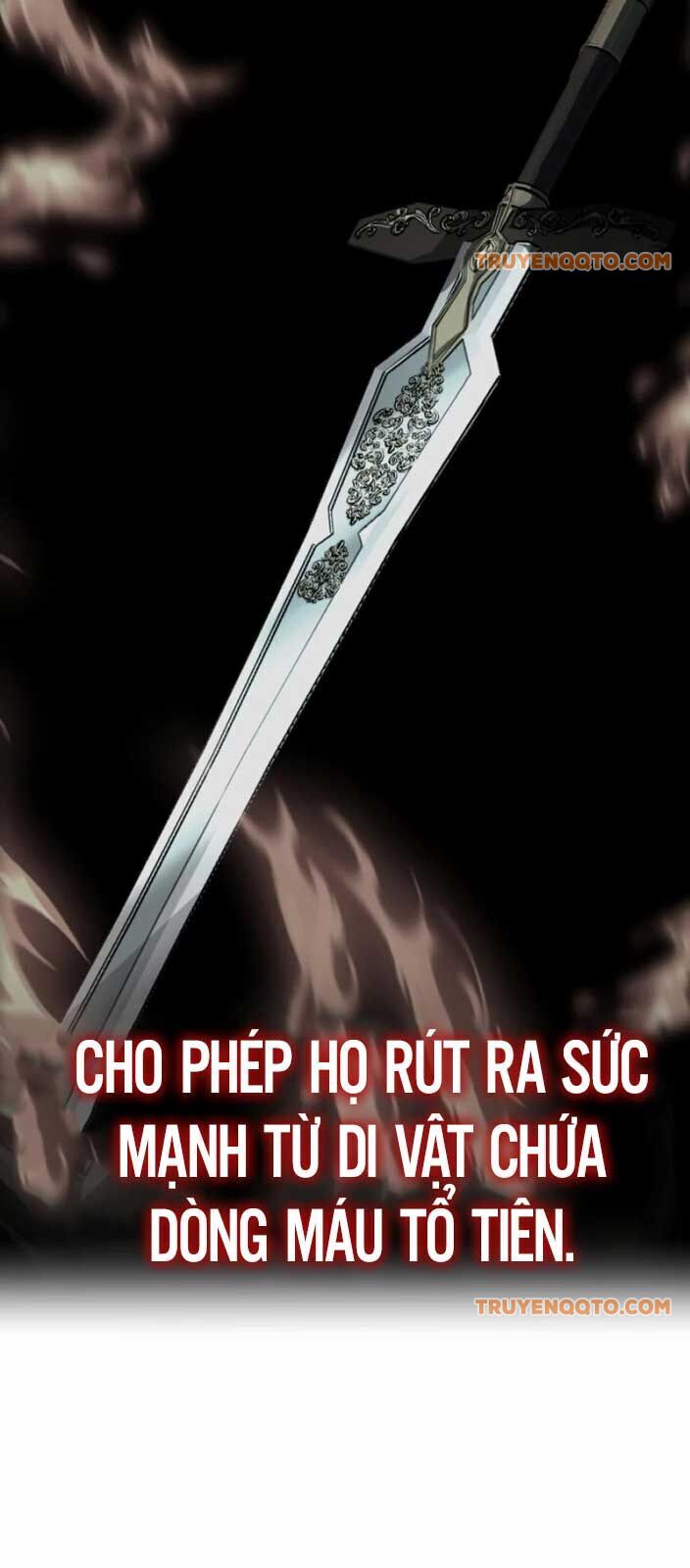 Cậu Bé Của Thần Chết - Chapter 269 - Page 47