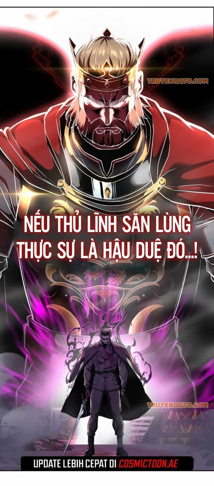 Cậu Bé Của Thần Chết - Chapter 269 - Page 48