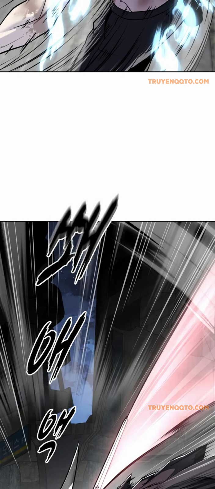 Cậu Bé Của Thần Chết - Chapter 269 - Page 5