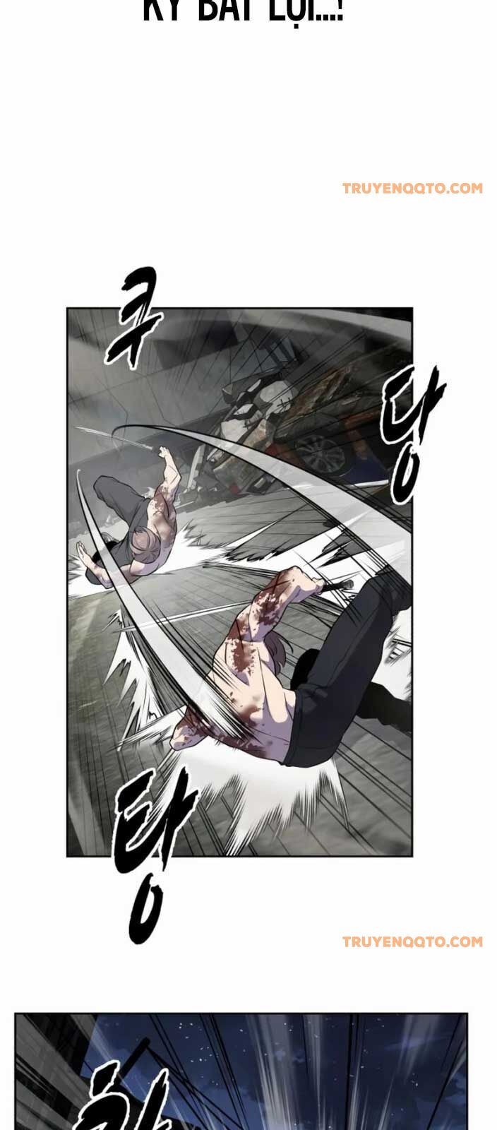 Cậu Bé Của Thần Chết - Chapter 269 - Page 52