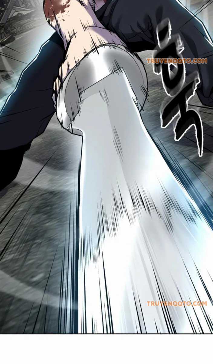 Cậu Bé Của Thần Chết - Chapter 269 - Page 55