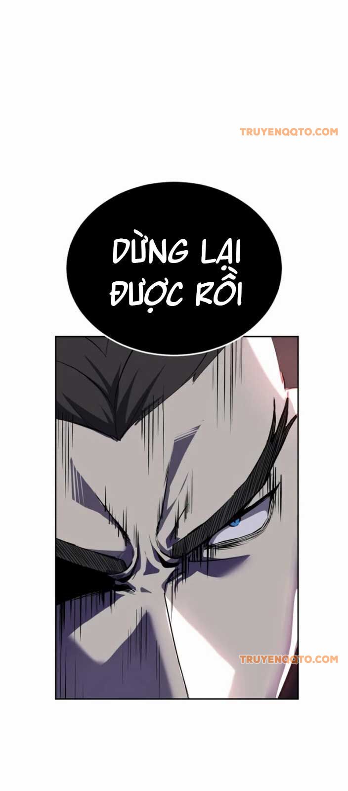 Cậu Bé Của Thần Chết - Chapter 269 - Page 56