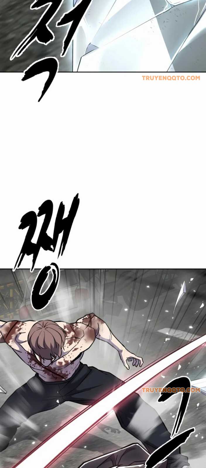 Cậu Bé Của Thần Chết - Chapter 269 - Page 58