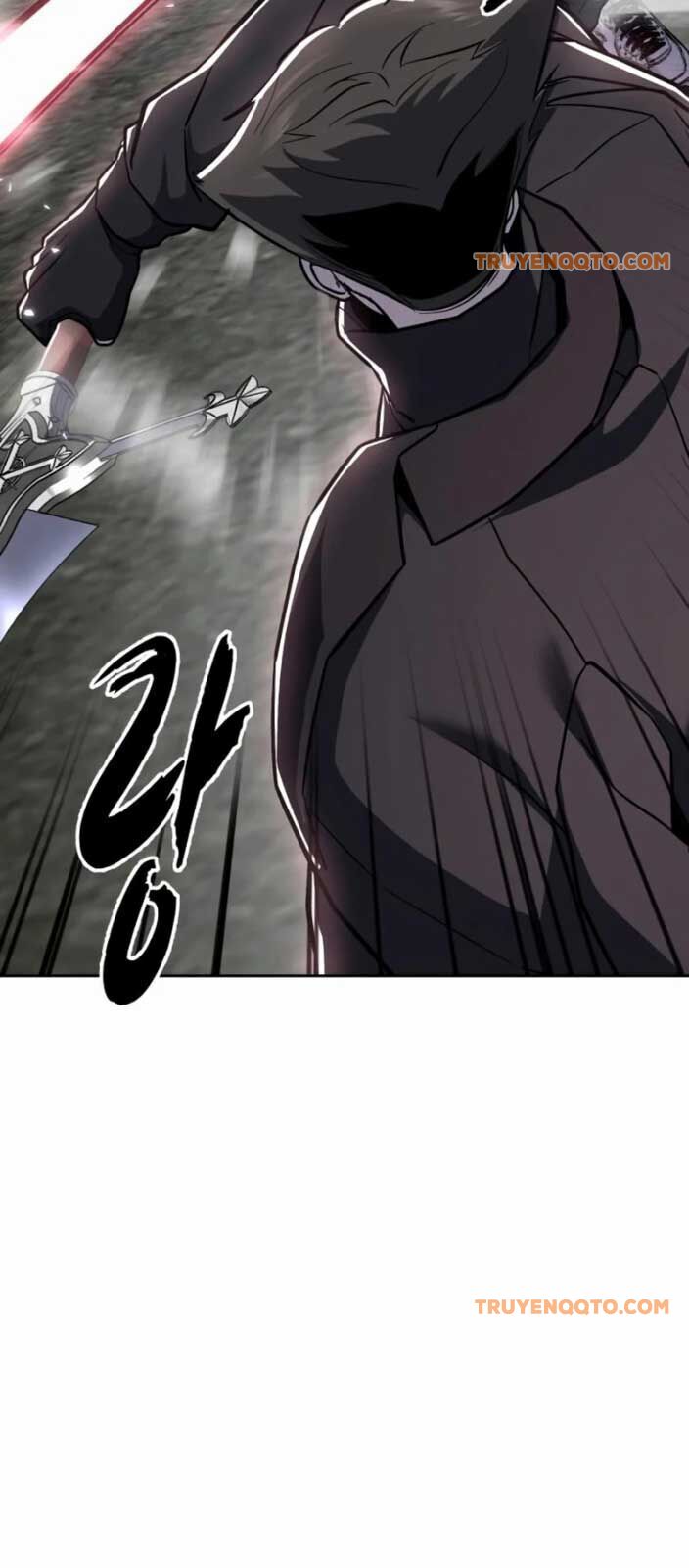 Cậu Bé Của Thần Chết - Chapter 269 - Page 59