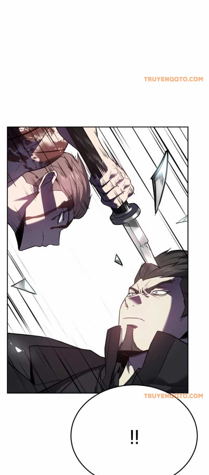 Cậu Bé Của Thần Chết - Chapter 269 - Page 60