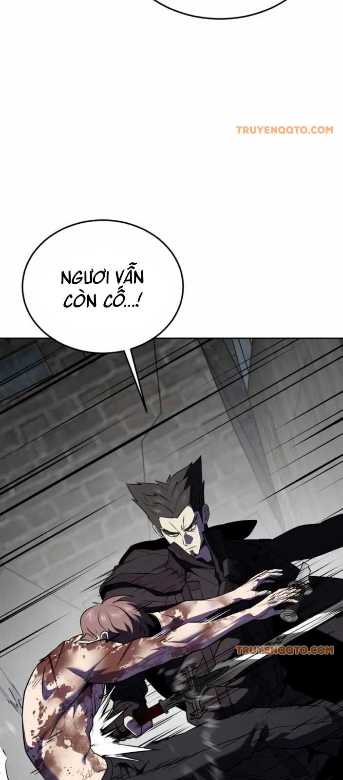 Cậu Bé Của Thần Chết - Chapter 269 - Page 61