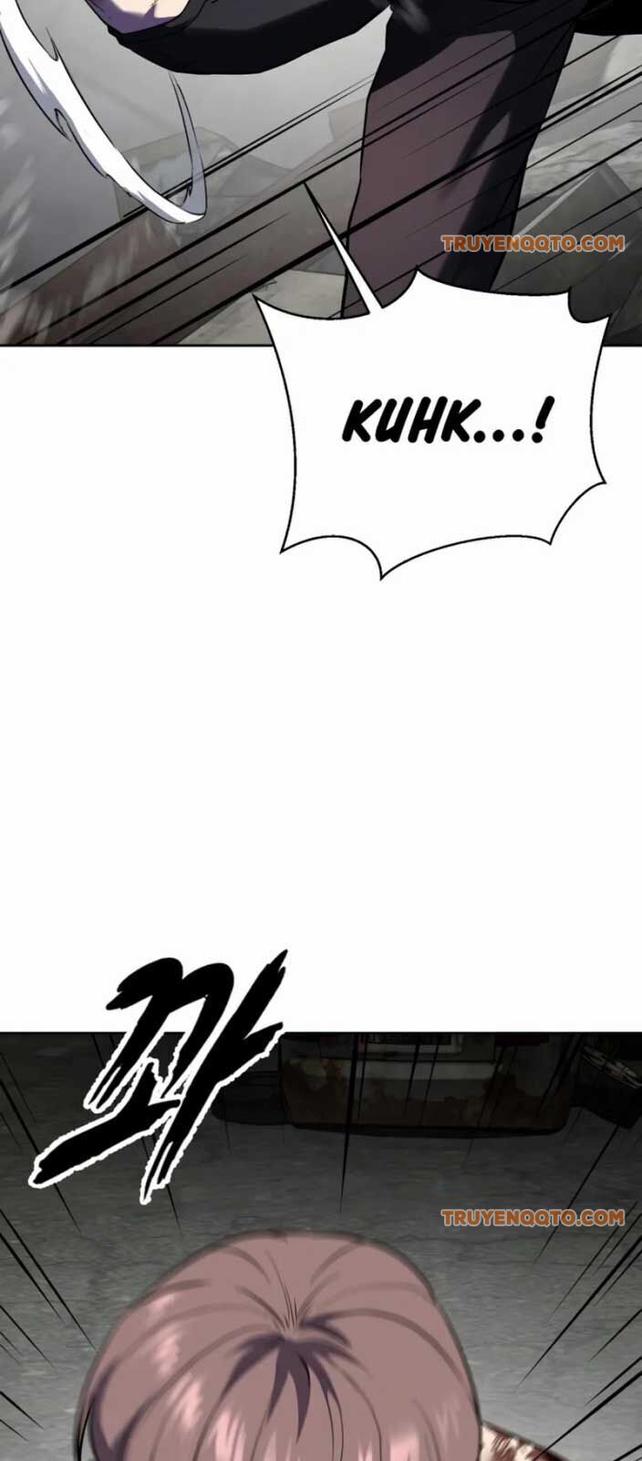 Cậu Bé Của Thần Chết - Chapter 269 - Page 62