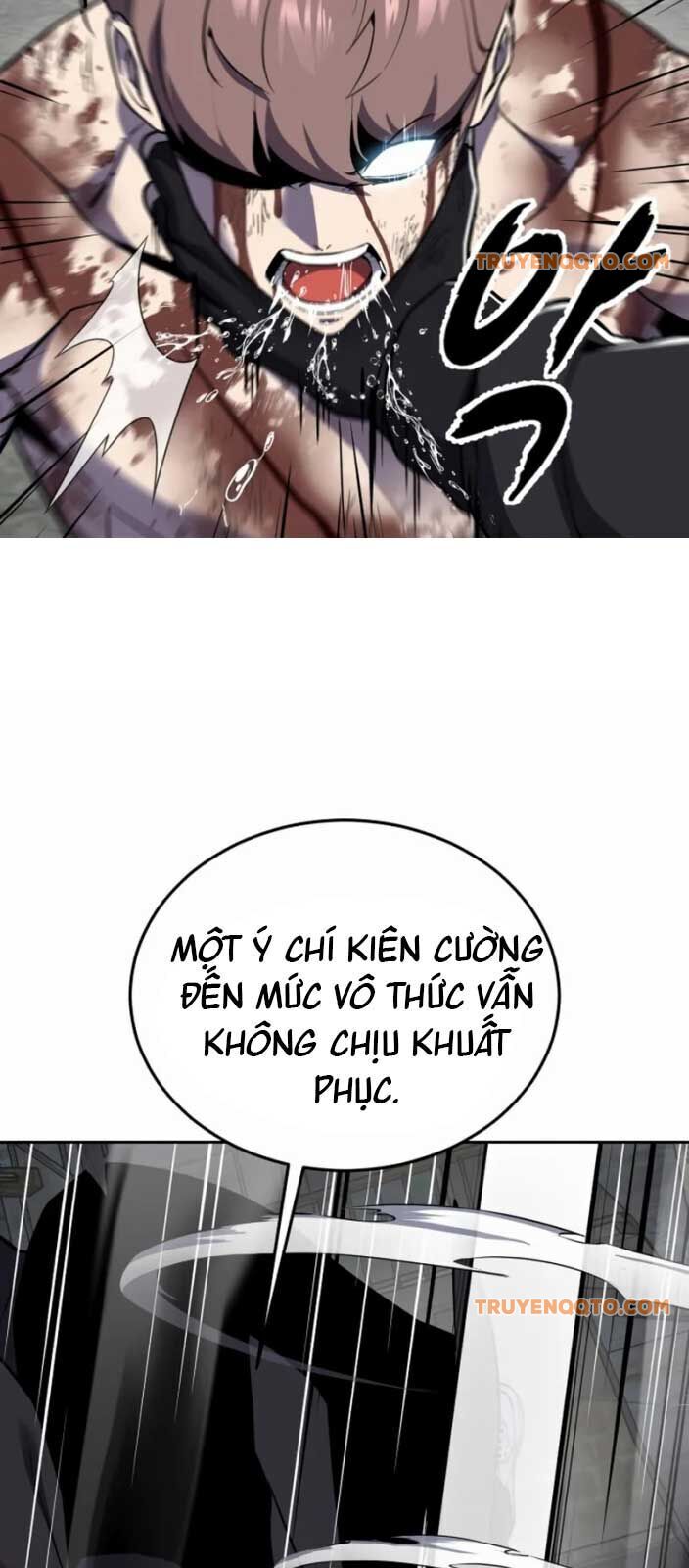 Cậu Bé Của Thần Chết - Chapter 269 - Page 63