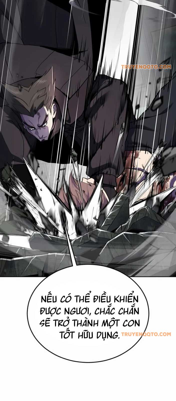 Cậu Bé Của Thần Chết - Chapter 269 - Page 64