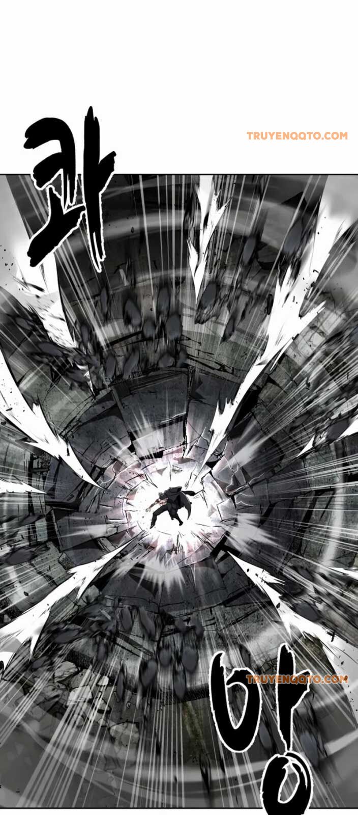 Cậu Bé Của Thần Chết - Chapter 269 - Page 65