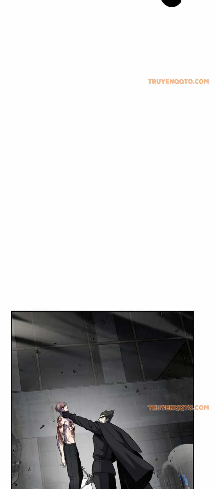 Cậu Bé Của Thần Chết - Chapter 269 - Page 66