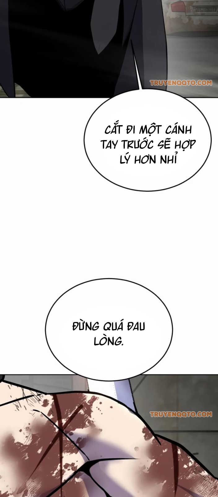 Cậu Bé Của Thần Chết - Chapter 269 - Page 69