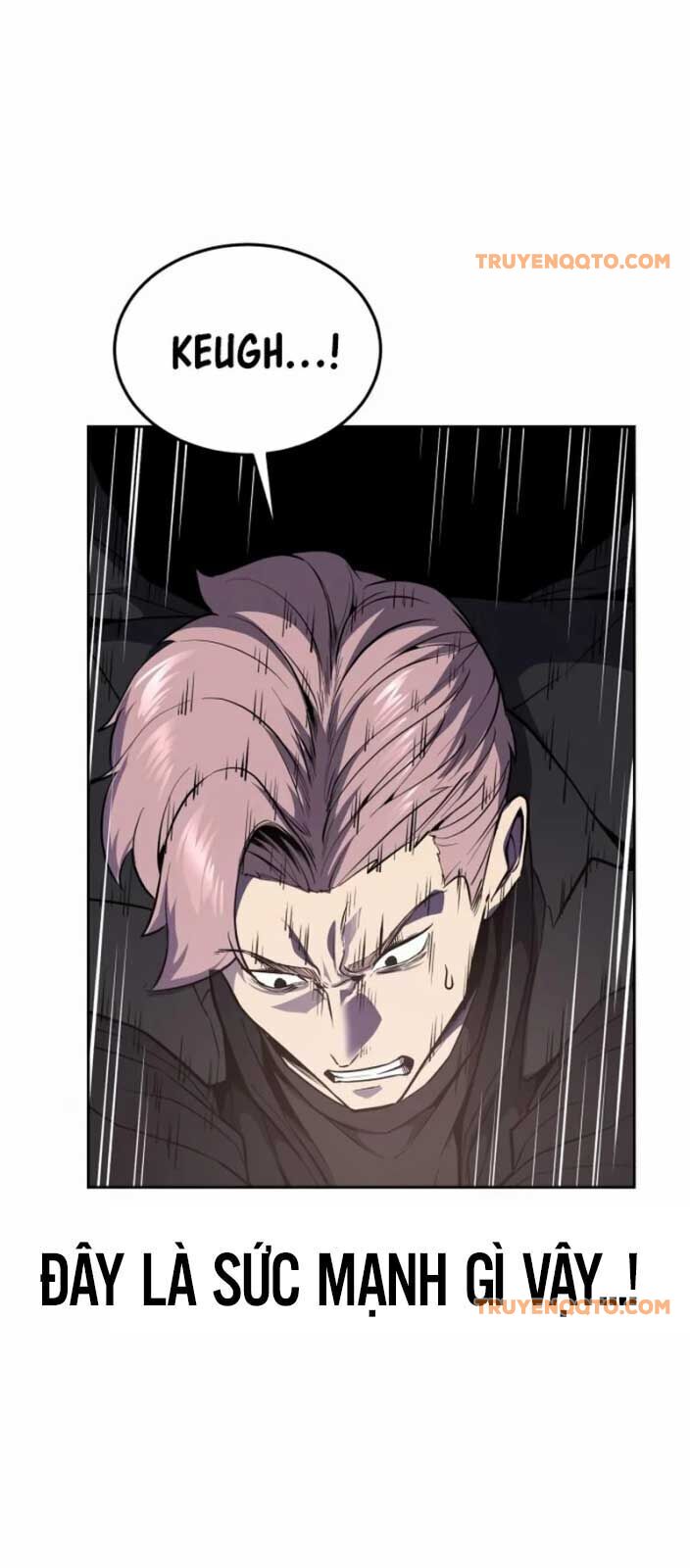 Cậu Bé Của Thần Chết - Chapter 269 - Page 73