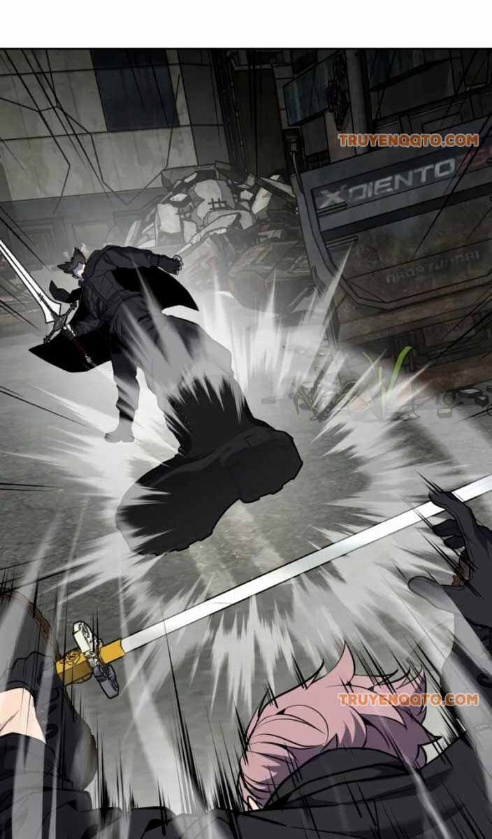 Cậu Bé Của Thần Chết - Chapter 269 - Page 74