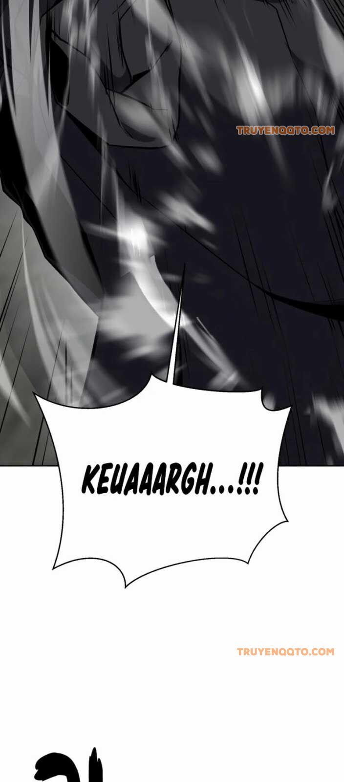 Cậu Bé Của Thần Chết - Chapter 269 - Page 75