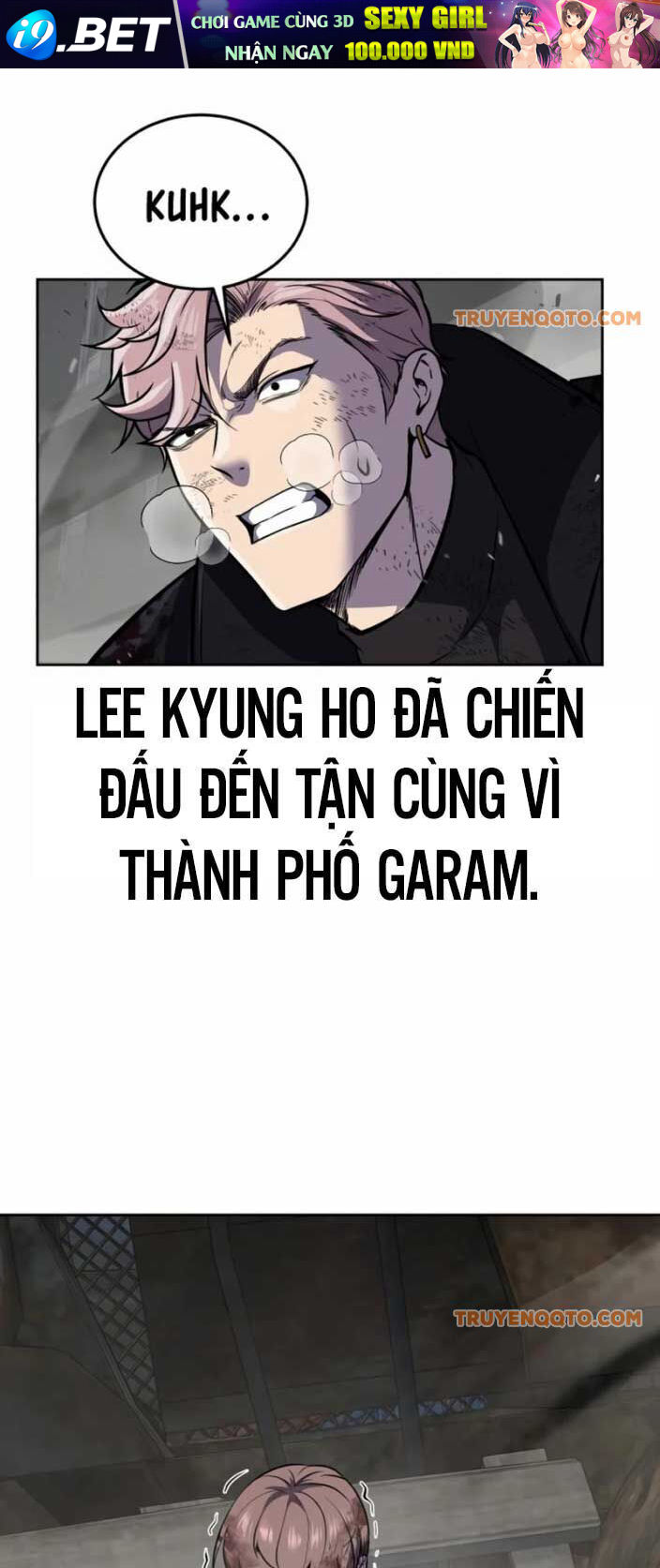 Cậu Bé Của Thần Chết - Chapter 269 - Page 77