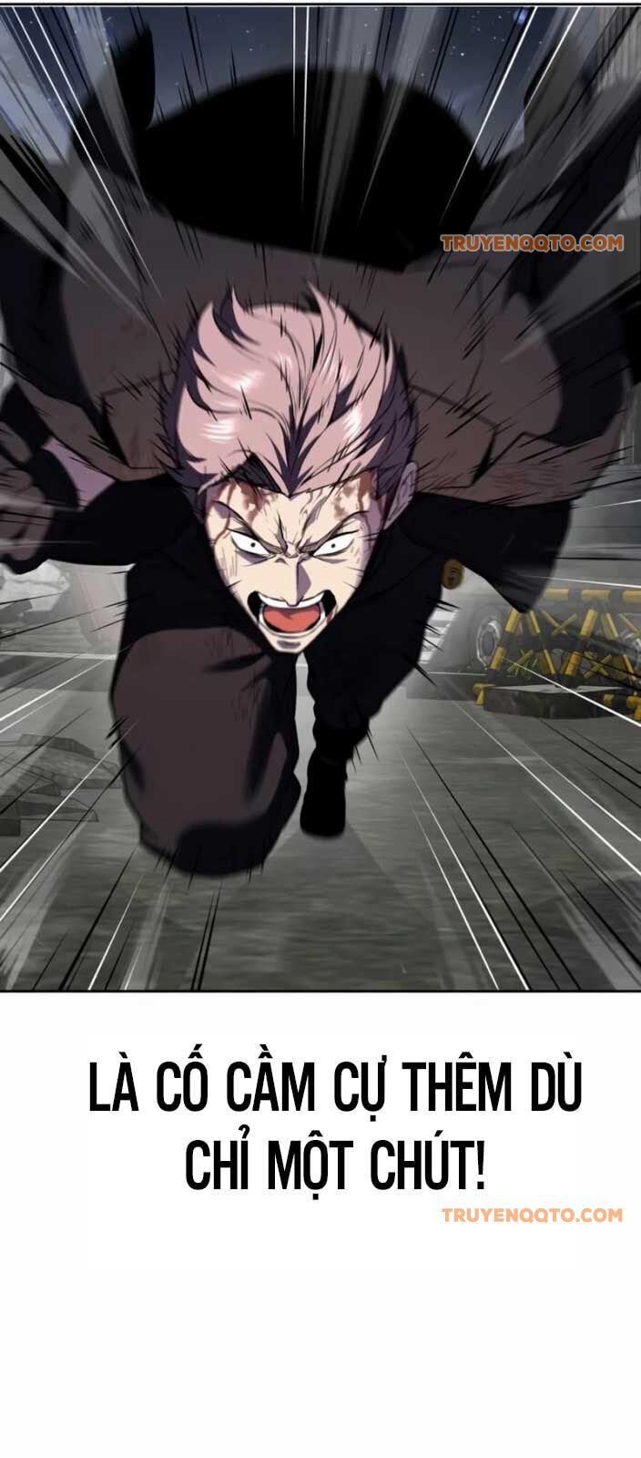 Cậu Bé Của Thần Chết - Chapter 269 - Page 79