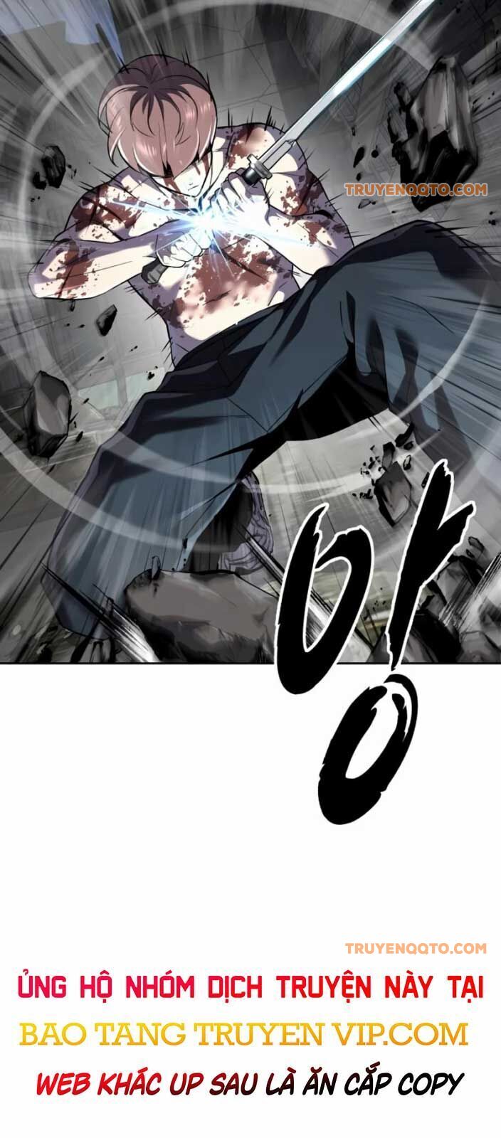 Cậu Bé Của Thần Chết - Chapter 269 - Page 8