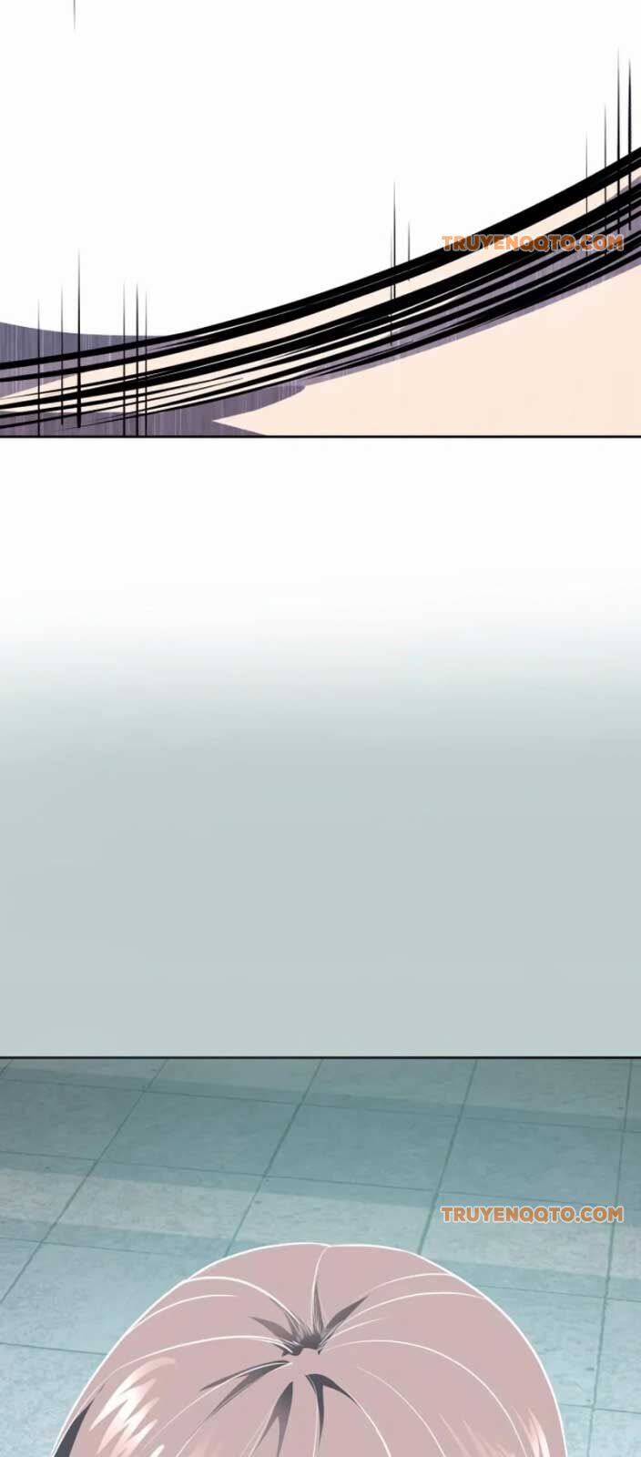 Cậu Bé Của Thần Chết - Chapter 269 - Page 83