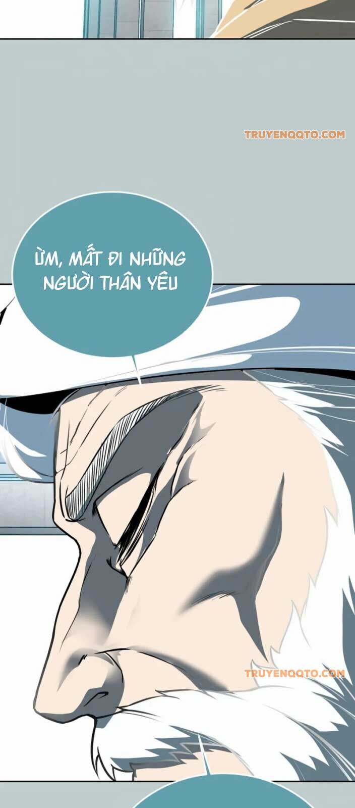 Cậu Bé Của Thần Chết - Chapter 269 - Page 86