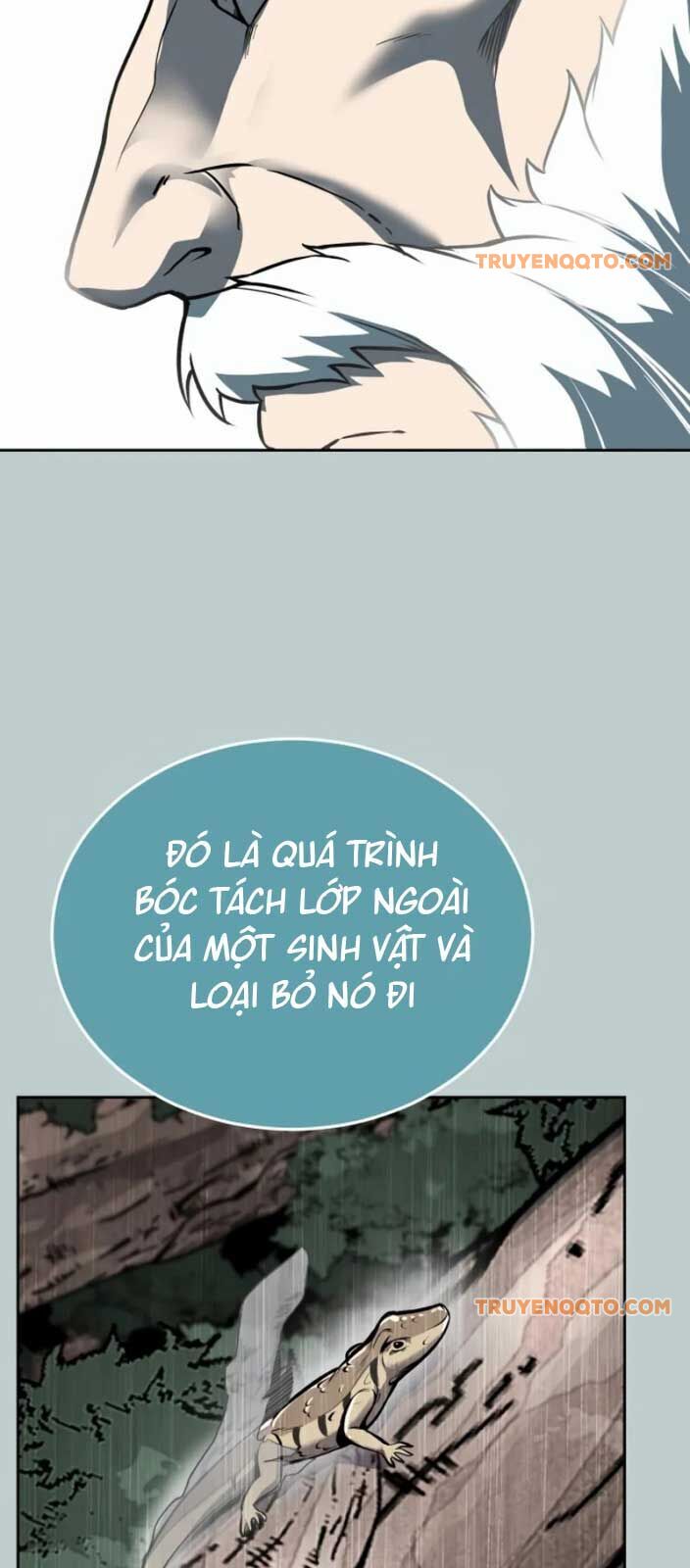 Cậu Bé Của Thần Chết - Chapter 269 - Page 88