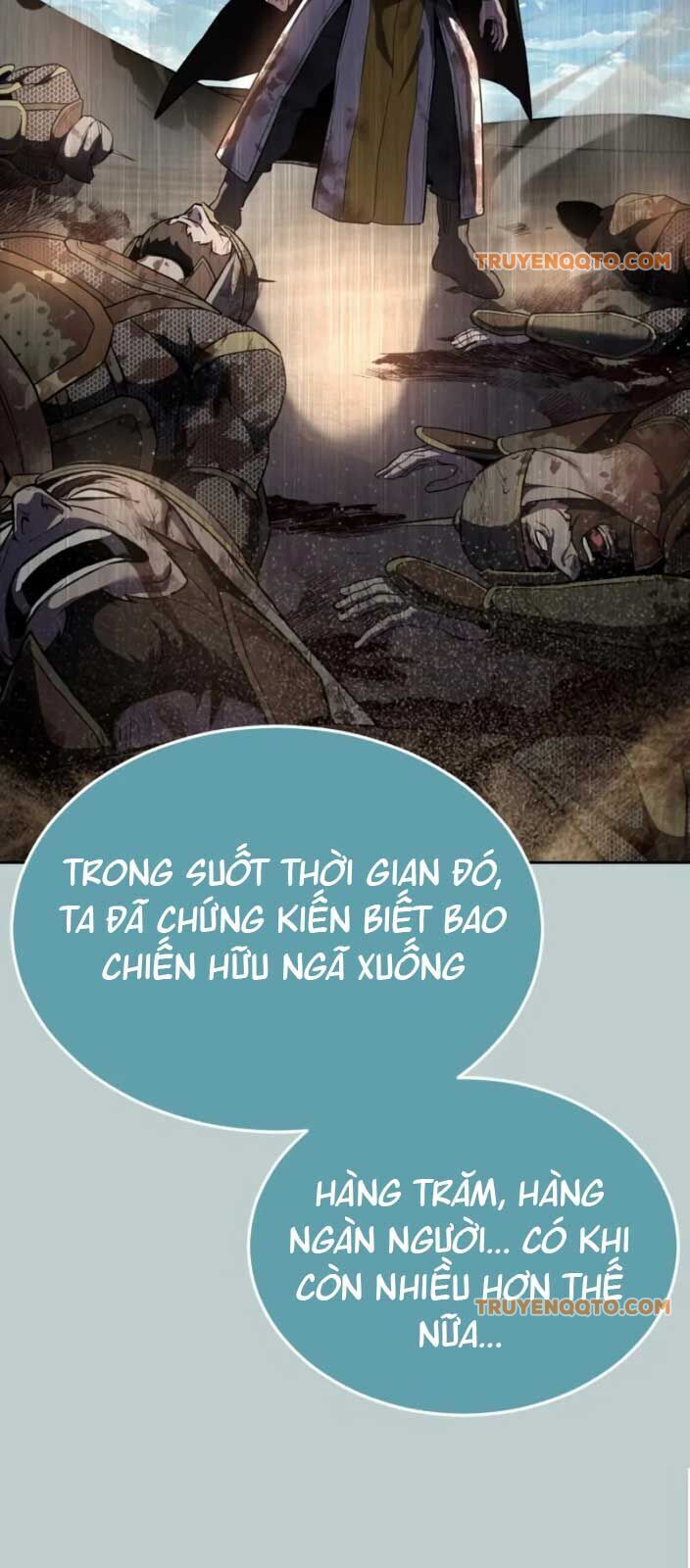 Cậu Bé Của Thần Chết - Chapter 269 - Page 90