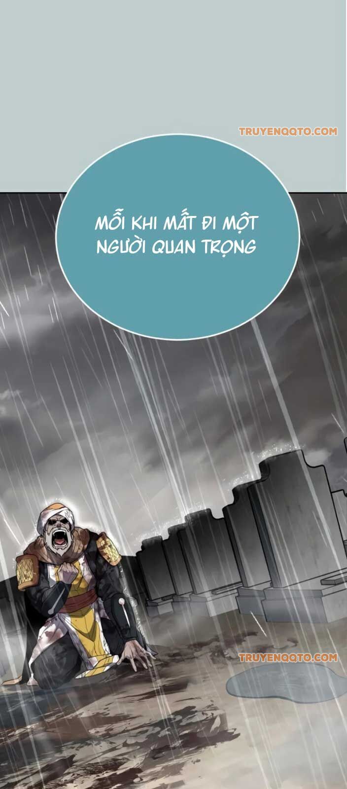 Cậu Bé Của Thần Chết - Chapter 269 - Page 91