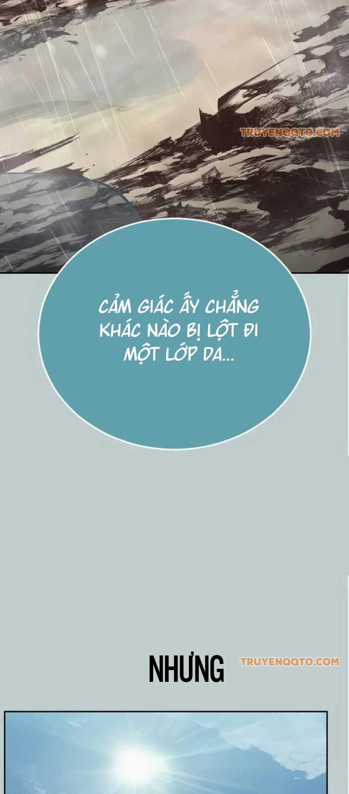 Cậu Bé Của Thần Chết - Chapter 269 - Page 92