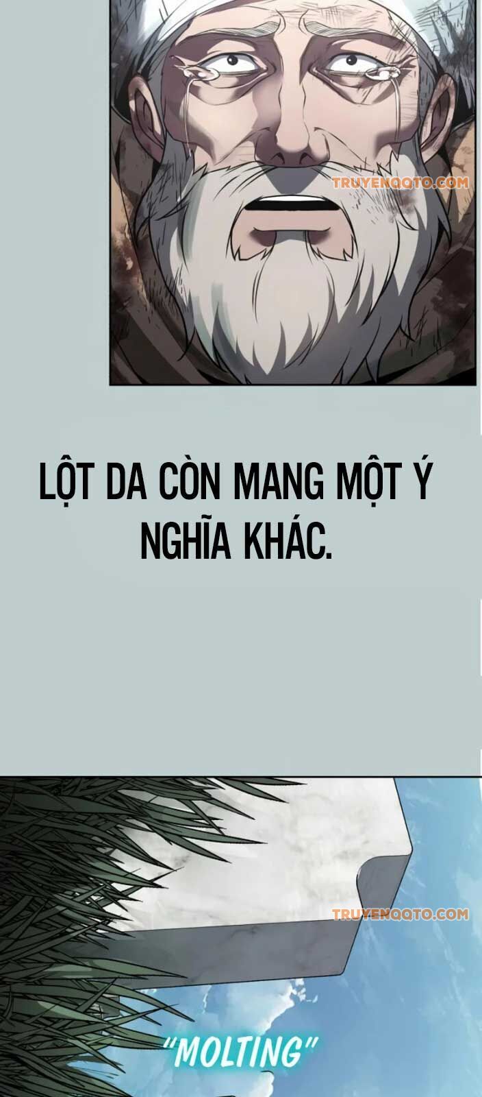 Cậu Bé Của Thần Chết - Chapter 269 - Page 94