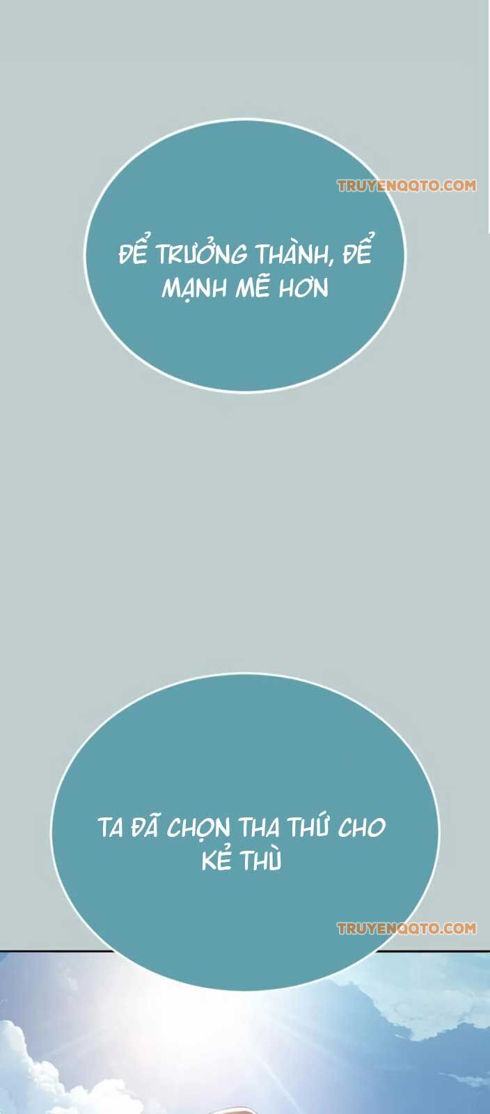 Cậu Bé Của Thần Chết - Chapter 269 - Page 96