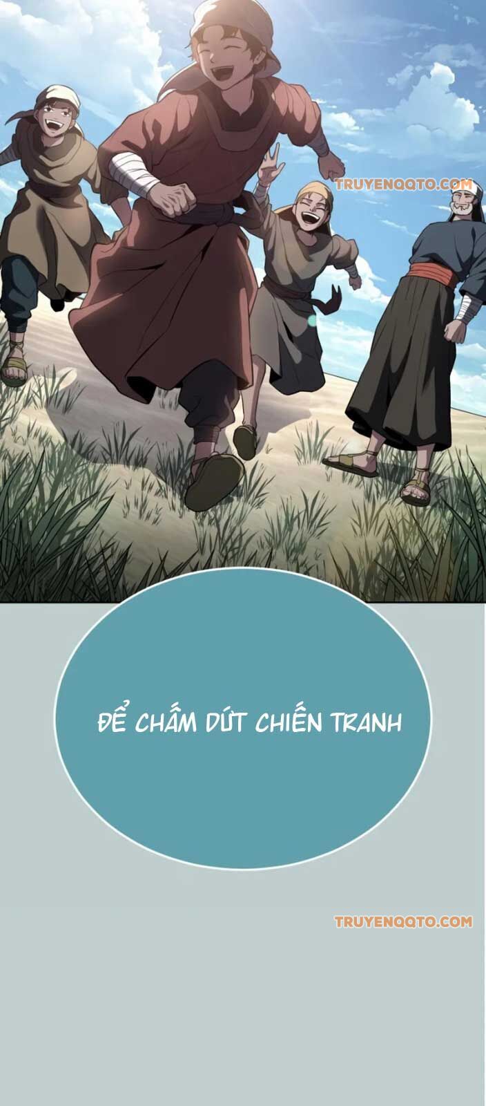 Cậu Bé Của Thần Chết - Chapter 269 - Page 97