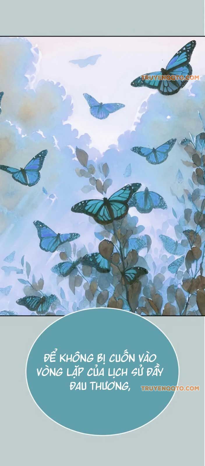 Cậu Bé Của Thần Chết - Chapter 269 - Page 98