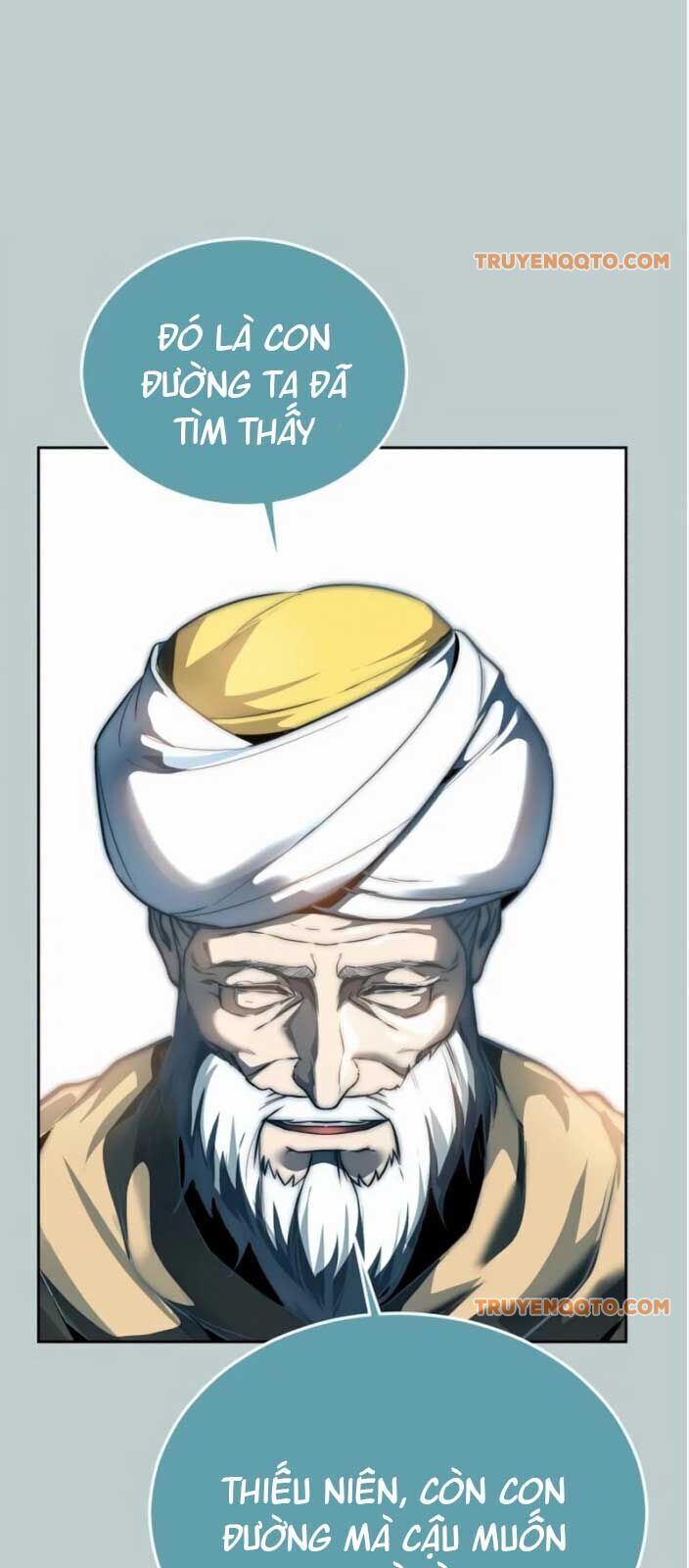 Cậu Bé Của Thần Chết - Chapter 269 - Page 99