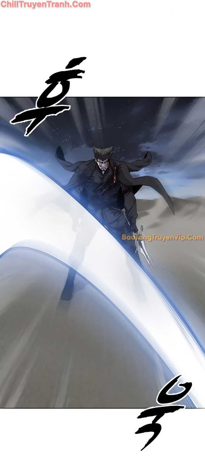 Cậu Bé Của Thần Chết - Chapter 270 - Page 100