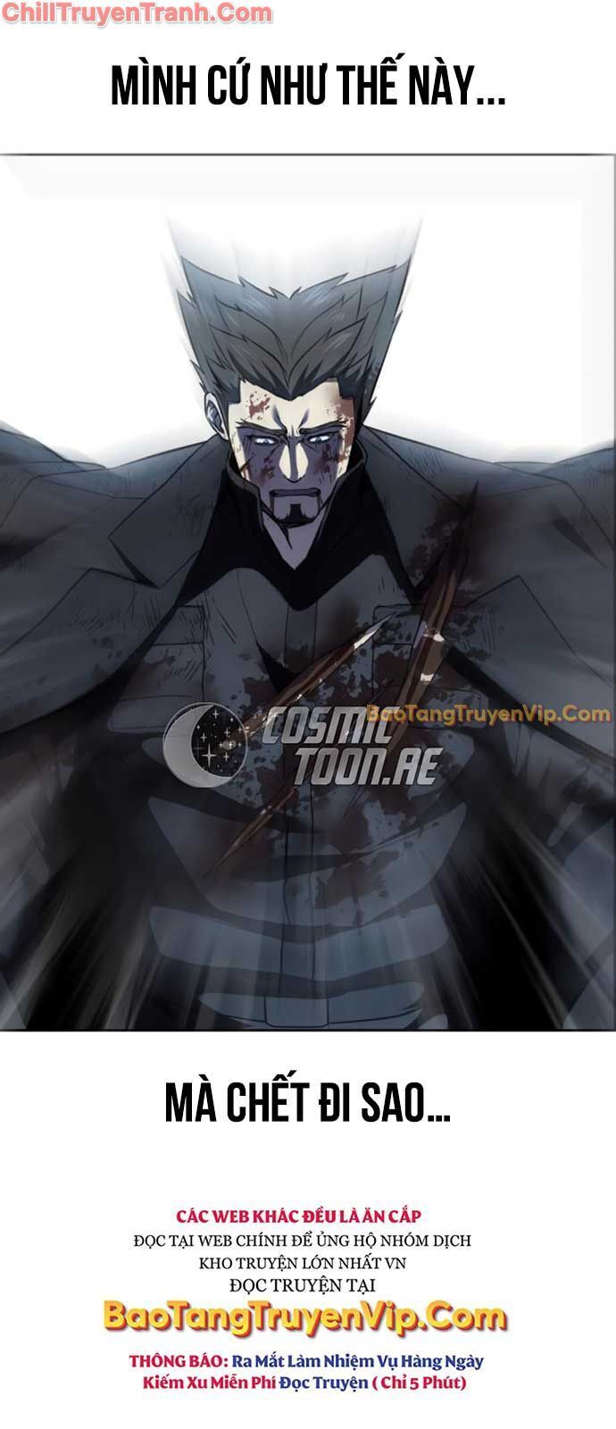 Cậu Bé Của Thần Chết - Chapter 270 - Page 101