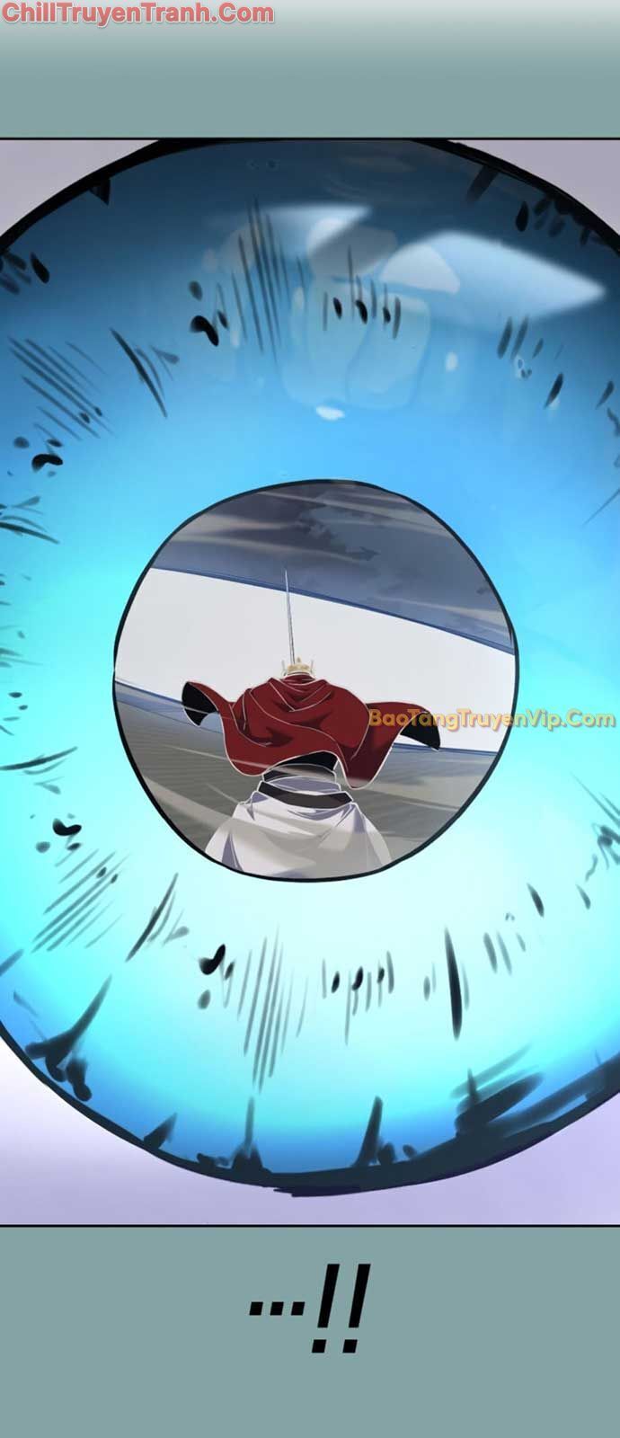 Cậu Bé Của Thần Chết - Chapter 270 - Page 103
