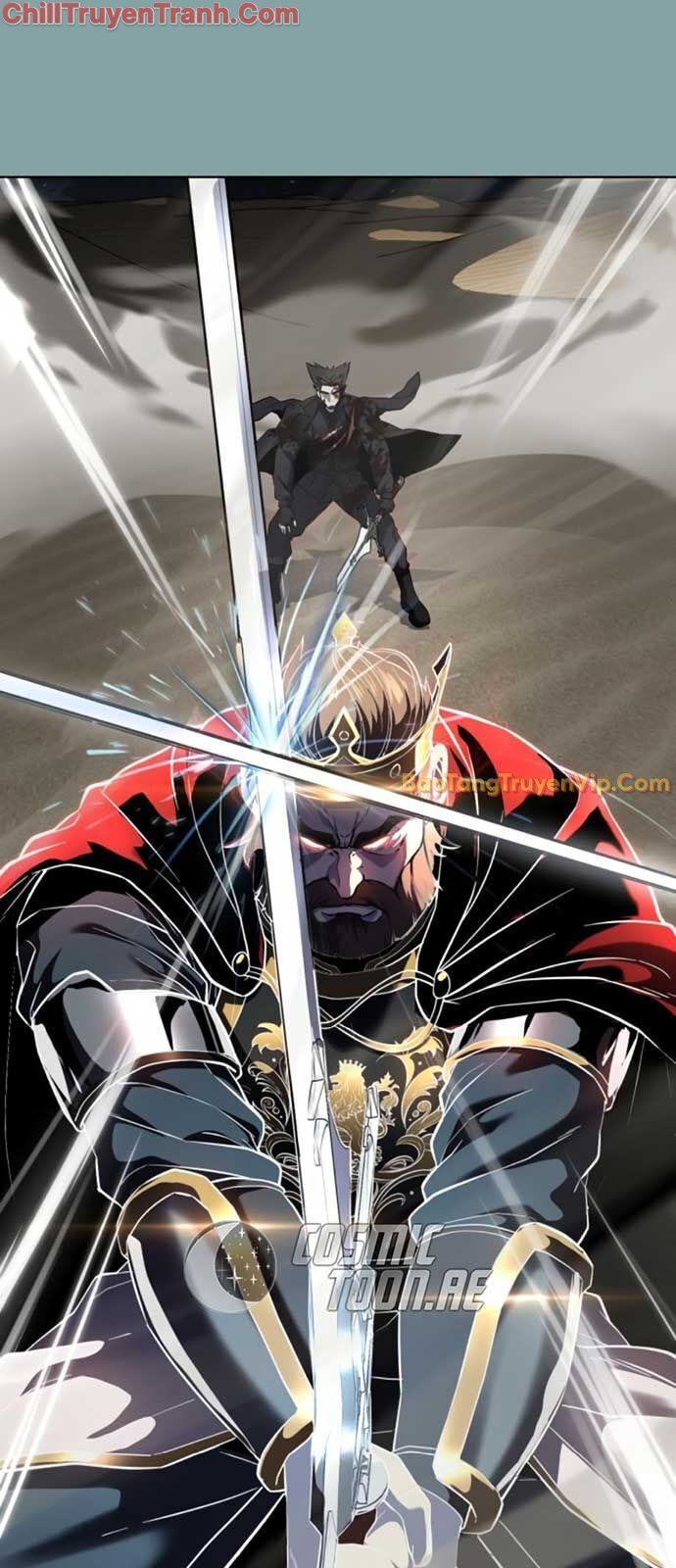 Cậu Bé Của Thần Chết - Chapter 270 - Page 104