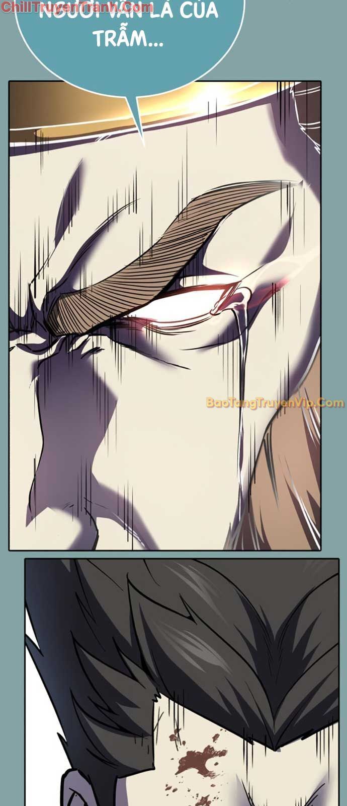 Cậu Bé Của Thần Chết - Chapter 270 - Page 107