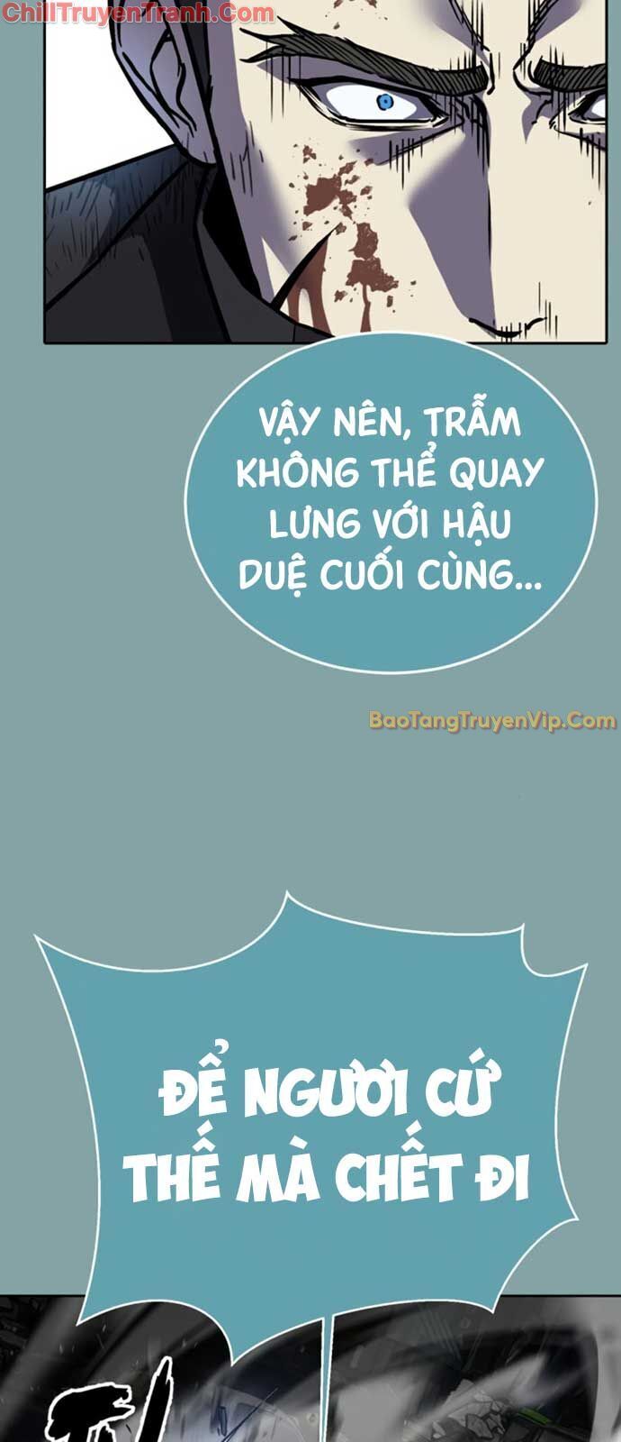 Cậu Bé Của Thần Chết - Chapter 270 - Page 108