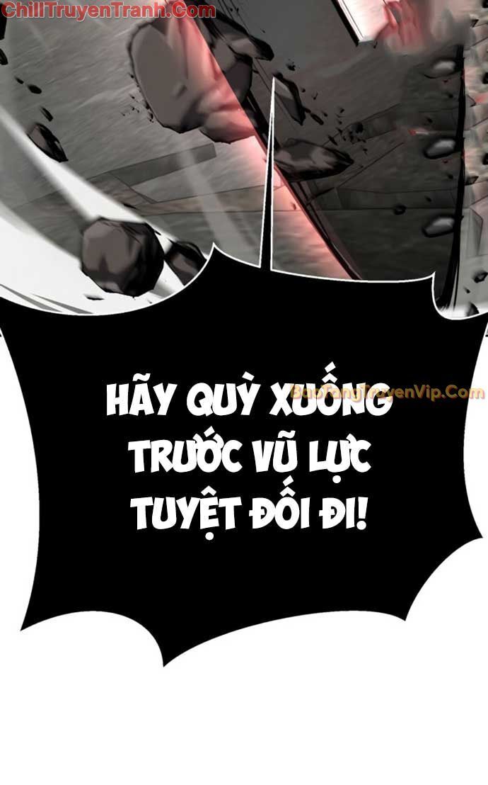 Cậu Bé Của Thần Chết - Chapter 270 - Page 11