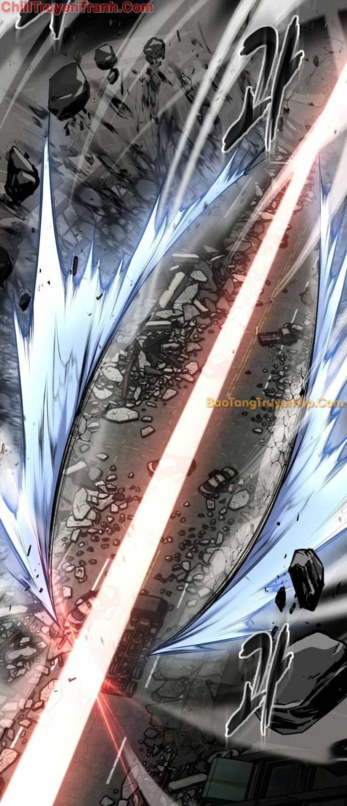 Cậu Bé Của Thần Chết - Chapter 270 - Page 110