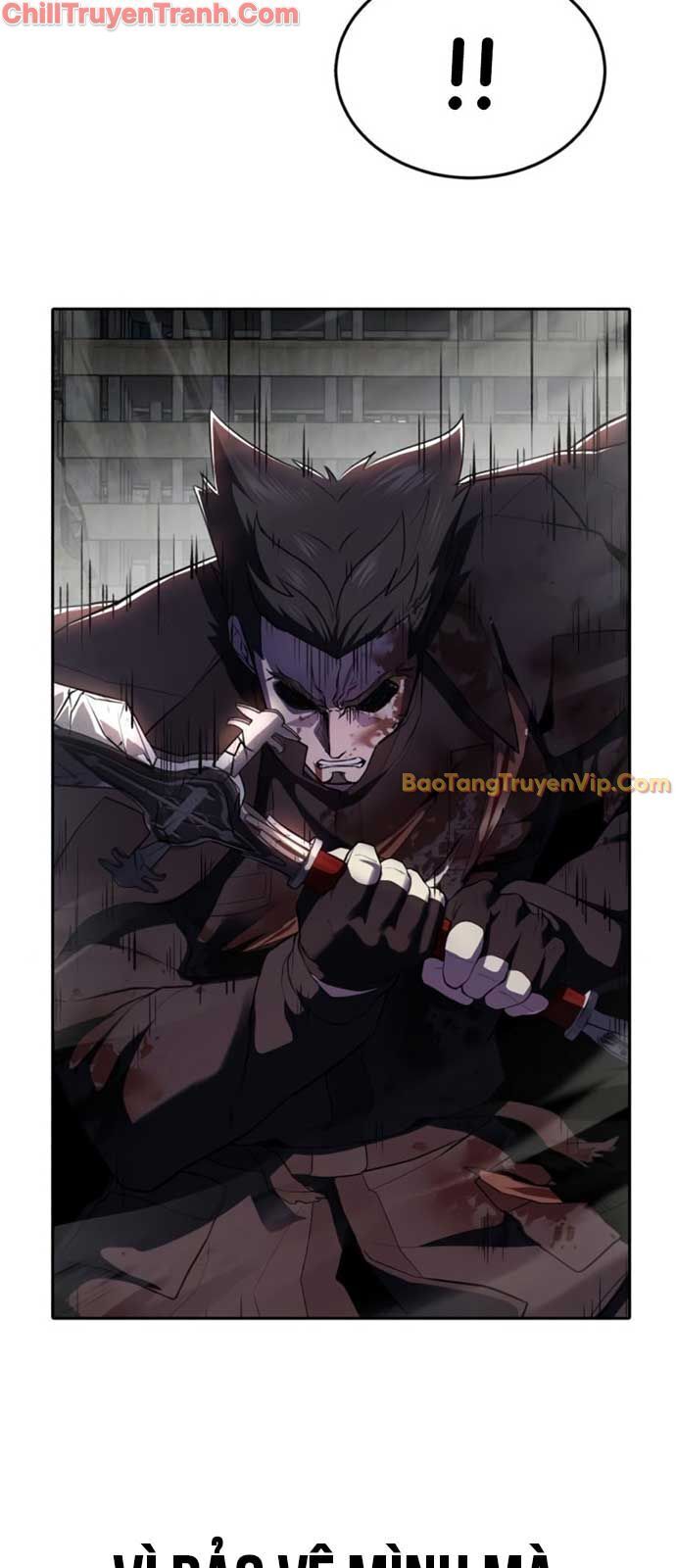 Cậu Bé Của Thần Chết - Chapter 270 - Page 112