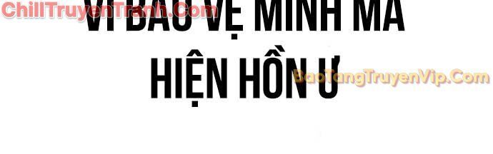 Cậu Bé Của Thần Chết - Chapter 270 - Page 113