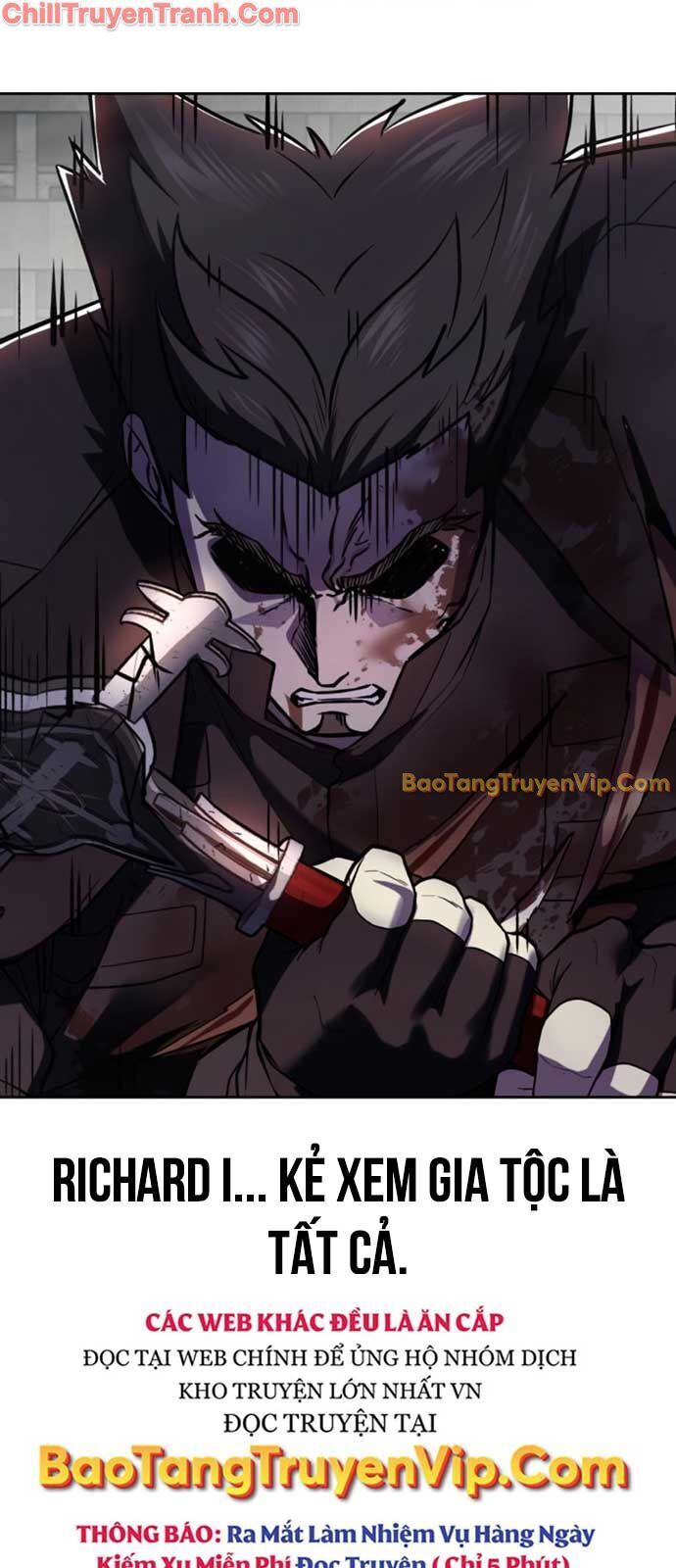 Cậu Bé Của Thần Chết - Chapter 270 - Page 114