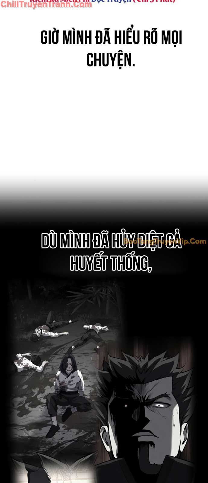 Cậu Bé Của Thần Chết - Chapter 270 - Page 115