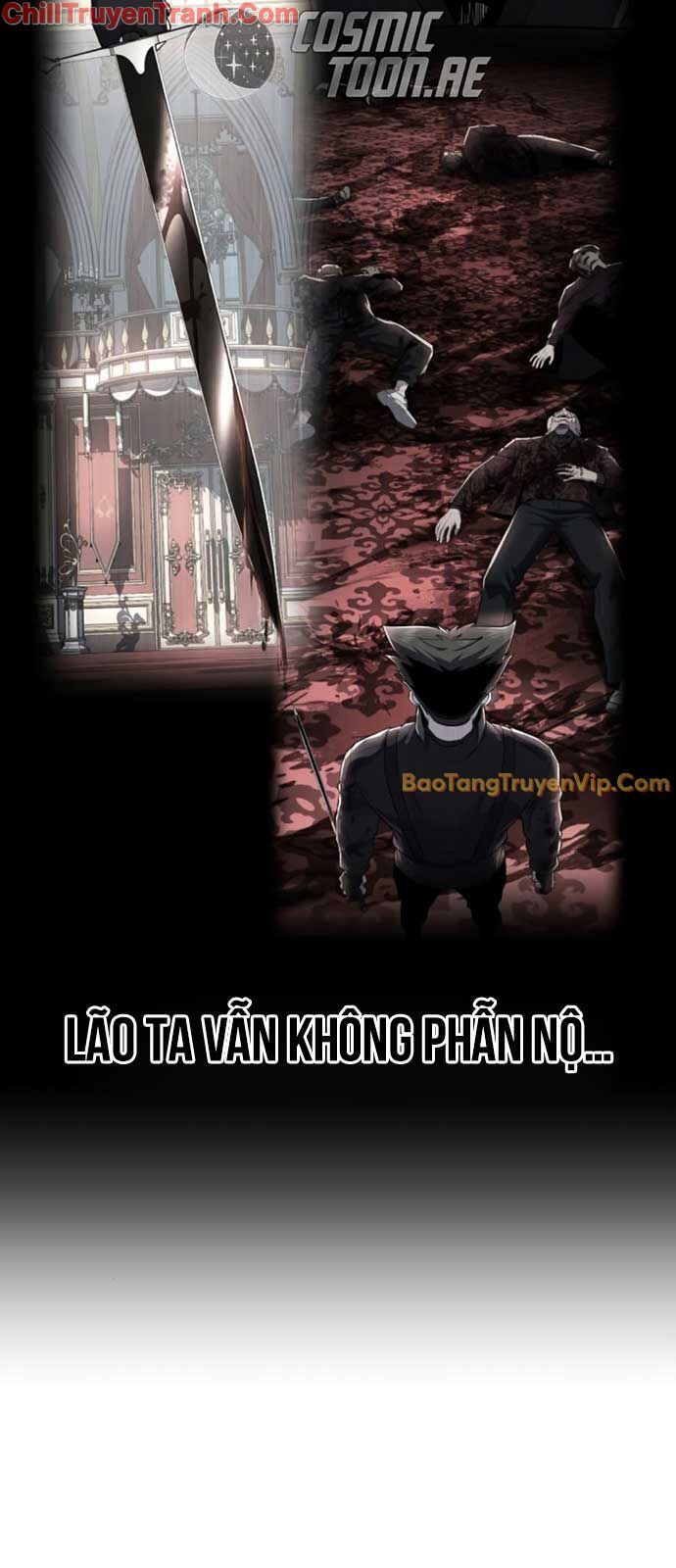 Cậu Bé Của Thần Chết - Chapter 270 - Page 116