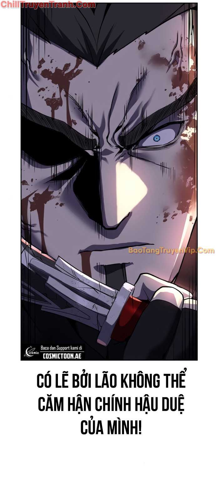 Cậu Bé Của Thần Chết - Chapter 270 - Page 117