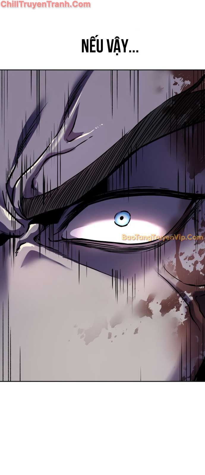 Cậu Bé Của Thần Chết - Chapter 270 - Page 118