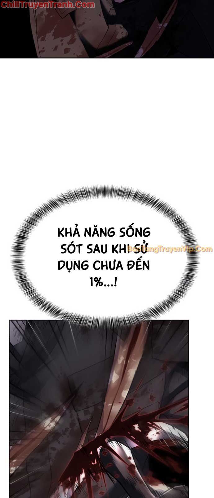 Cậu Bé Của Thần Chết - Chapter 270 - Page 120